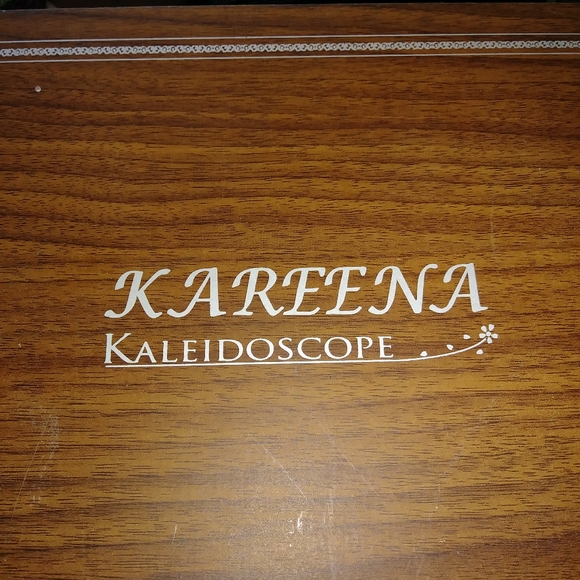 Watch set - Picture 2 of 2